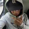 KaiZen's profile picture