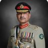 Jamal Muhammad adv's profile picture