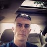 Profilbild von shawn woods