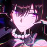 Фото профиля lou ⋆˚.⋆𐂂