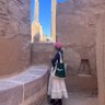 Lucretia_uu profil fotoğrafı