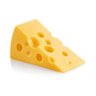 Profilbild von cheese of shedtwt