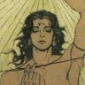 Profilbild von prash