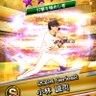 #アレックスアール®︎'s profile picture