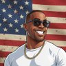 ThePatrioticCreed 的头像