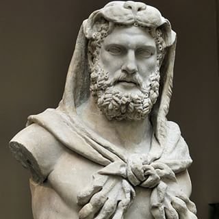 TheXAdsGuy's profile picture