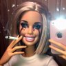 ur911here's profile picture