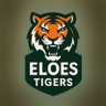 Eloes Tigers profil fotoğrafı