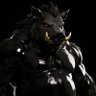 rubber dom kuko profil fotoğrafı