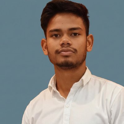 heyrohitai's profile picture