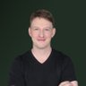 Profilbild von Keean Bexte