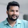 Sumit Bansal's profile picture
