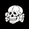 Totenkampfer's profile picture