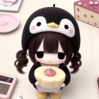 脚丫嫩到前男友发疯's profile picture