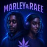 Profilbild von Marley_And_Raee
