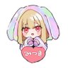 深月🍓🏹's profile picture
