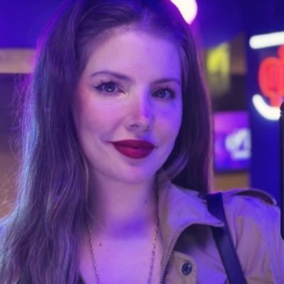 Maria Florencia Freijo's profile picture