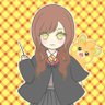 Profilbild von t o m o m i🥨*。