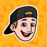 Profilbild von Tad Sallee