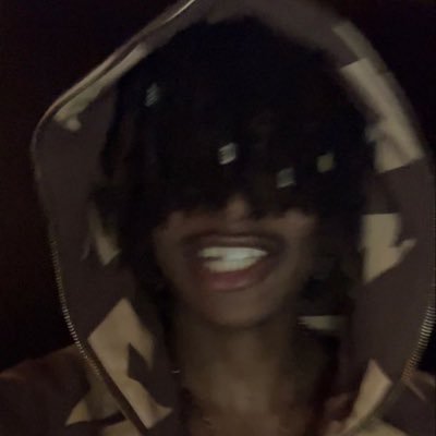 suckkmydickX's profile picture