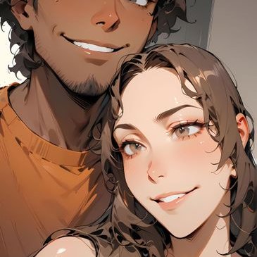 Andrews&EliGye's profile picture