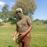 Motsumi profil fotoğrafı