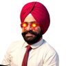 Sukhpreet | Metabolic Health's profile picture