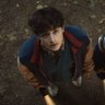 ɯossolq | blossom ✧˖°. s5 SPOILERS profil fotoğrafı