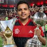 João Victor ᶜʳᶠ🇧🇷's profile picture