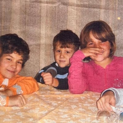 arjurl's profile picture