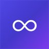 Asymptote Labs 的头像