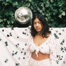 Sensitivesoul.'s profile picture