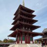 Japan's profile picture