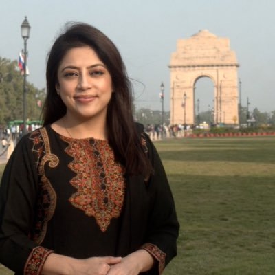 snehamordani's profile picture