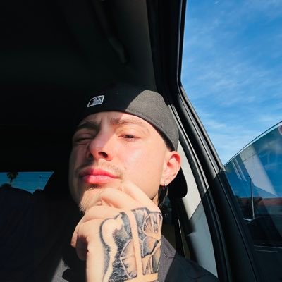 Drexsin_'s profile picture