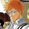 Profilbild von uge flames