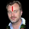 Chaitanya's profile picture