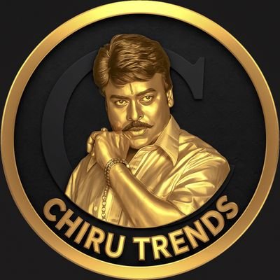 KChiruFanTrends's profile picture