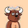 Profilbild von Chuckster