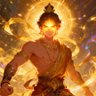 𝕍𝕀𝔾𝕀𝕃𝔸ℕ𝕋𝔼 𝔾𝕌𝔸ℝ𝔻𝕀𝔸ℕ's profile picture