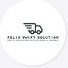 Felix Swift solution's profile picture