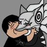 Johanned's profile picture
