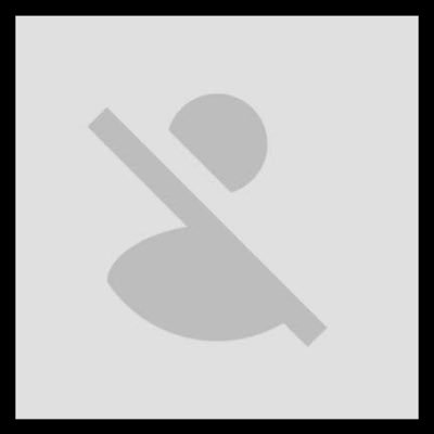 Restricted Clips's profile picture