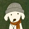 Profilbild von 双链DNA