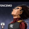 Profilbild von Cigano 7 Serenin