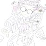 Profilbild von 纏月@雑多垢