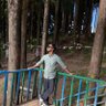 Dinesh profil fotoğrafı