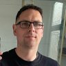 Chris profil fotoğrafı