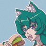MCat | Comms OPEN✨'s profile picture