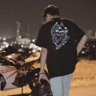RzkyGst-_ _'s profile picture